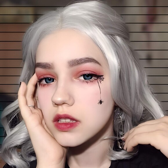 h1hyoynyy3li